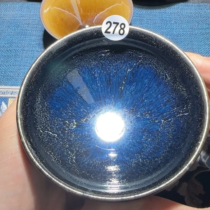 王***祥茶盏15米包邮，15米包邮