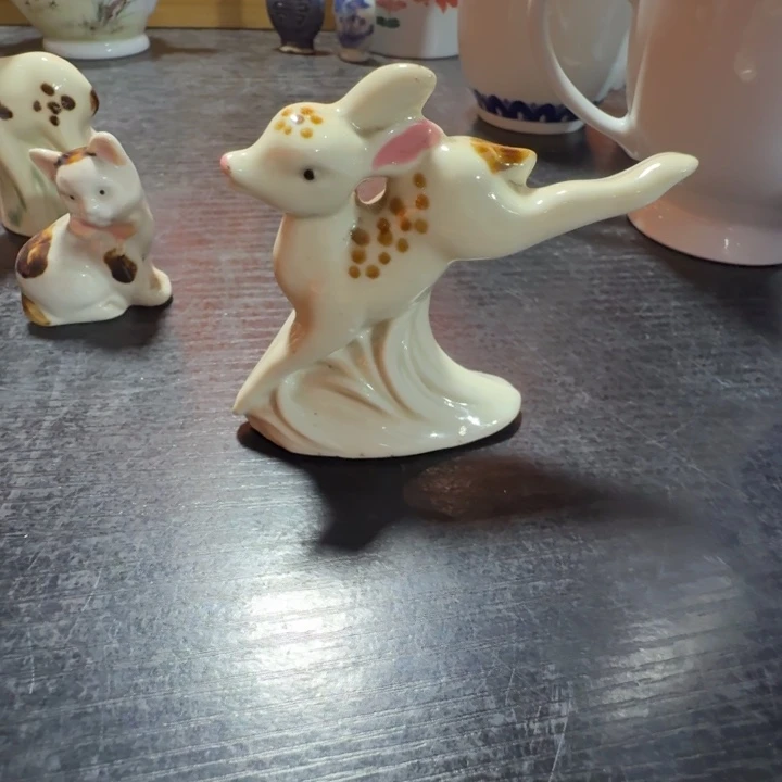 陈***东景德镇的陶瓷瓷器