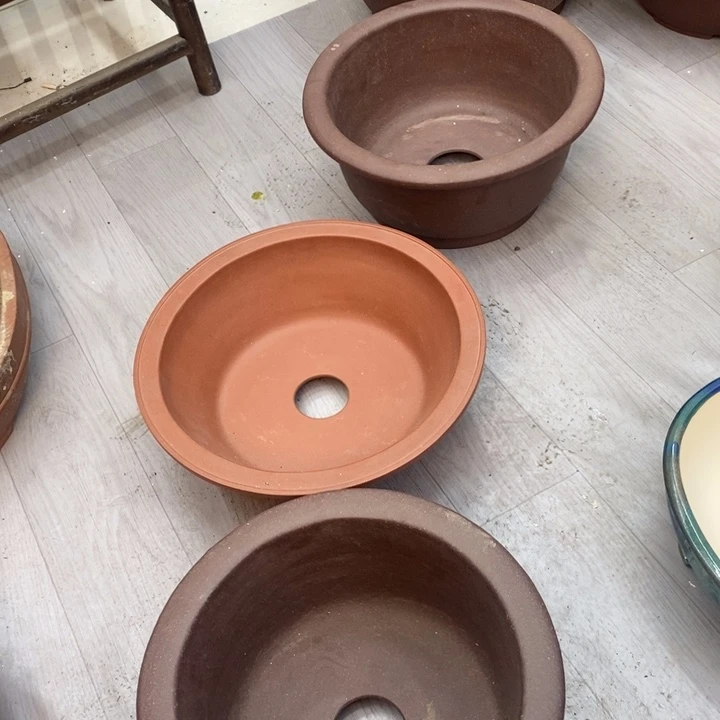 红陶风*哥宜兴紫砂