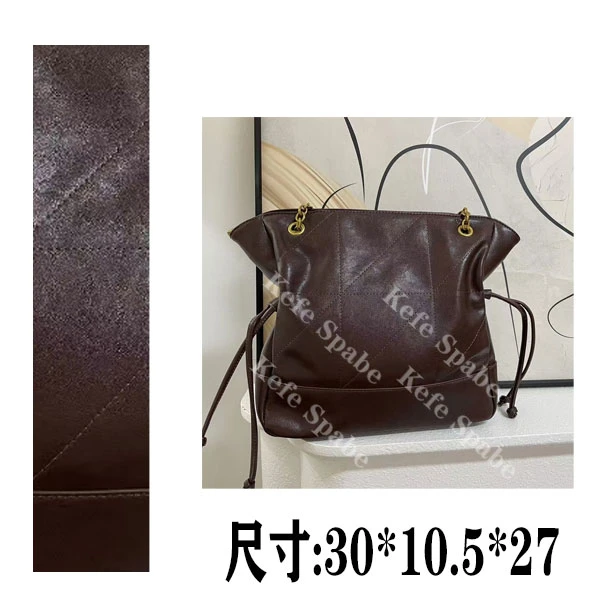 PG1079 25新款单肩手提斜挎包