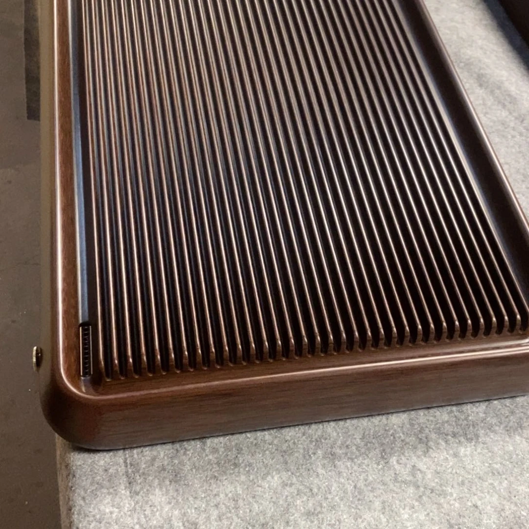 用***合电木，电木，电木，电木，