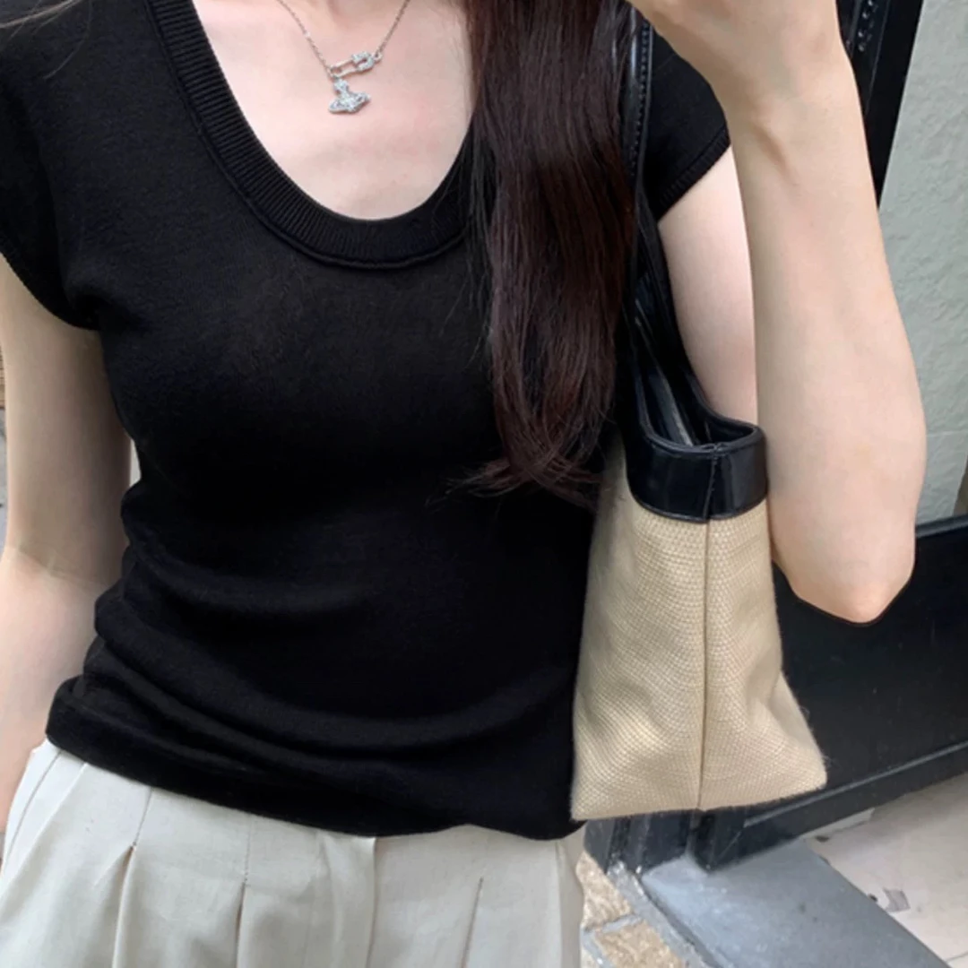 直播间扣号下单，找价格备注编码针织女装