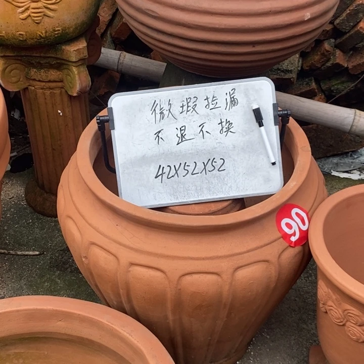 s***1微瑕处理捡漏一个