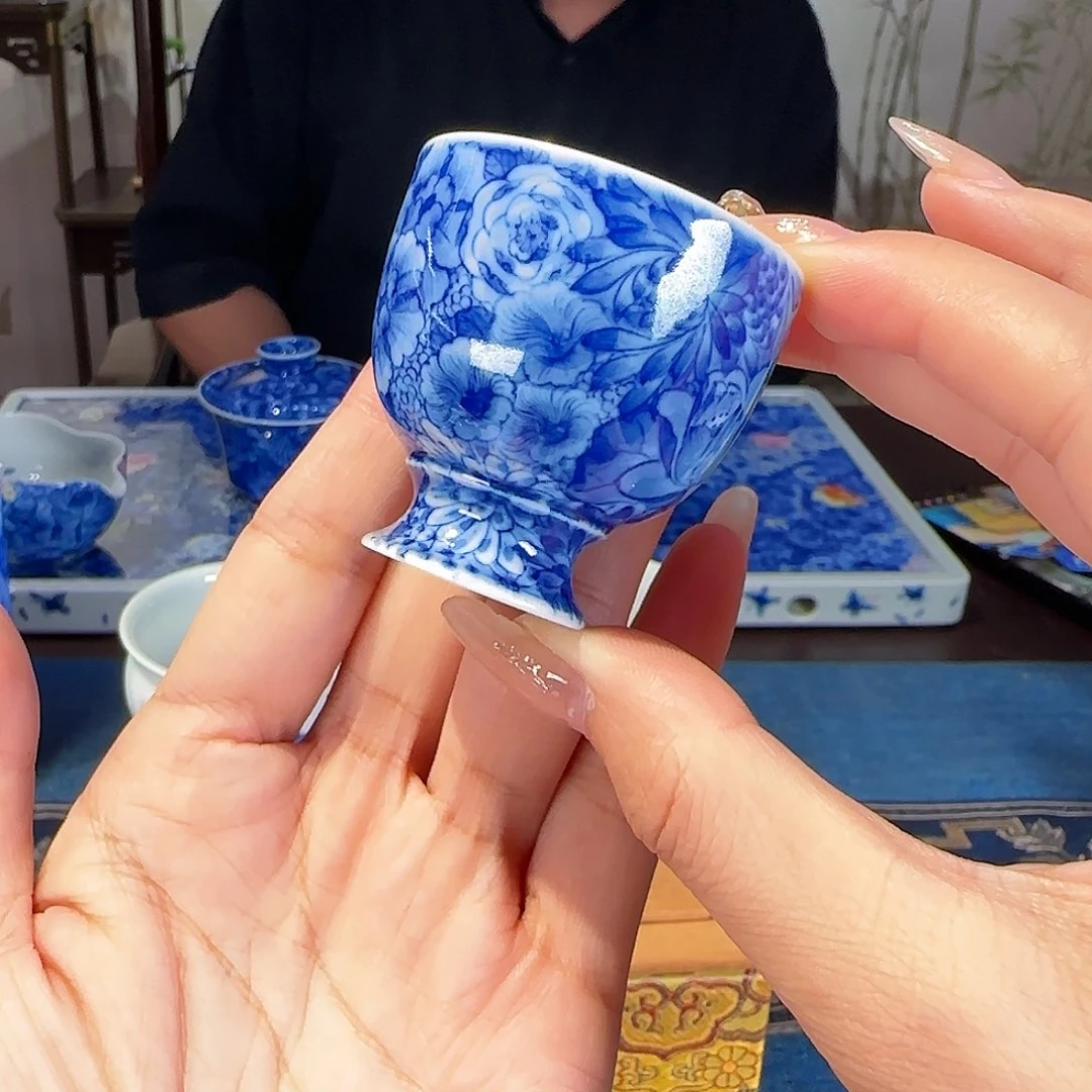 陶瓷陶瓷陶瓷陶瓷