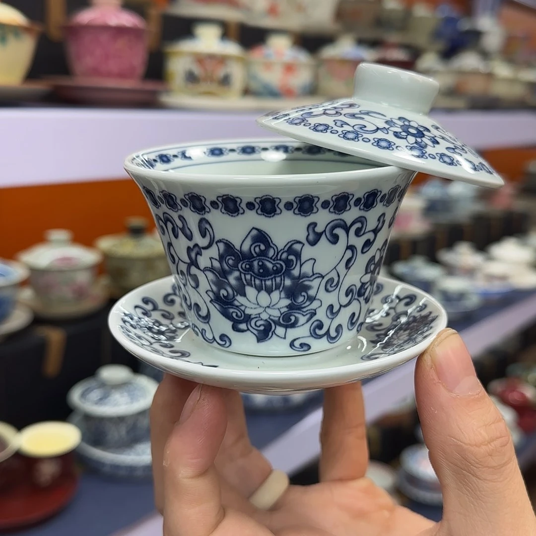 你在干什么啊你在干嘛呢你