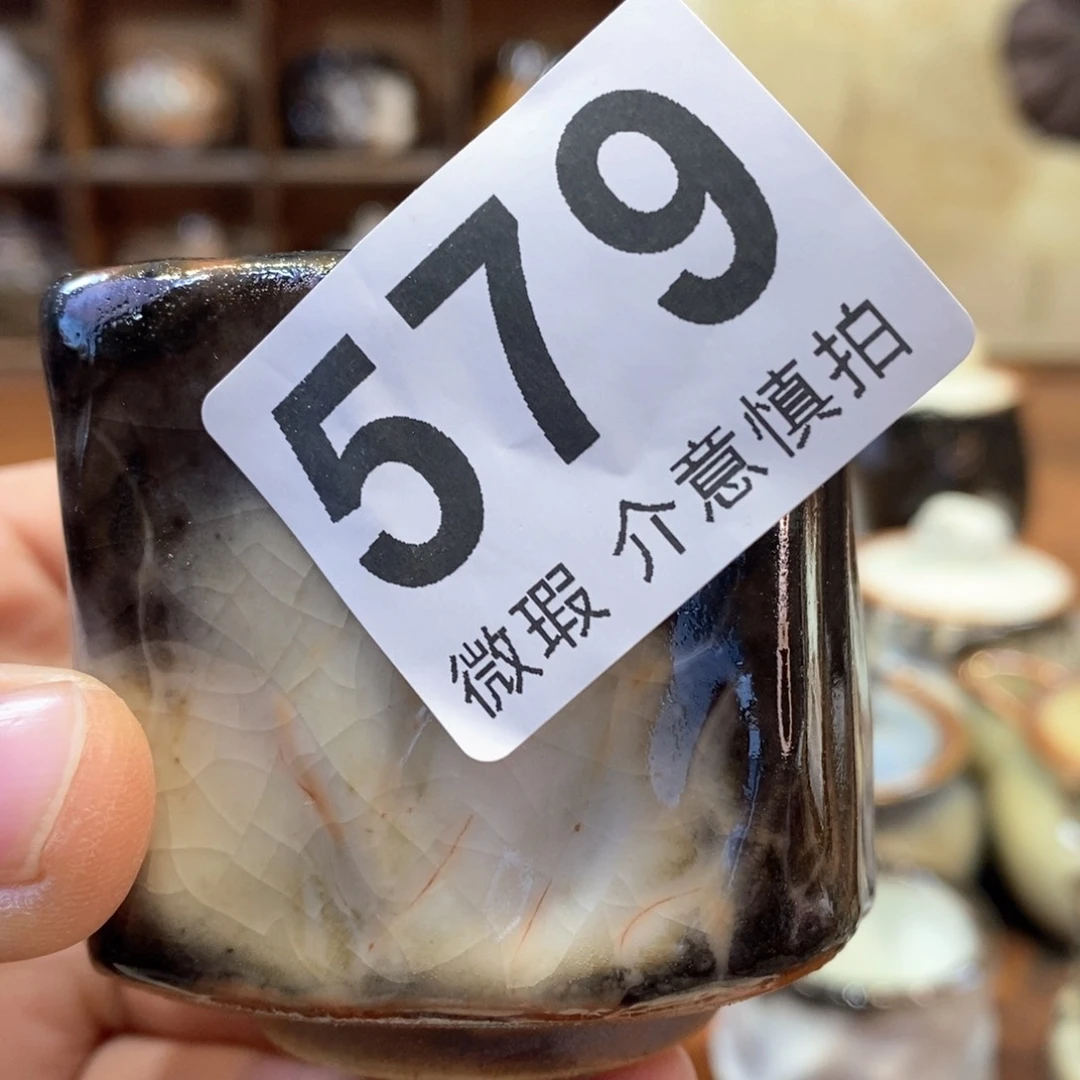 ↘****。陶瓷艺术设计专业