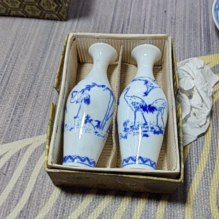 盟***雄陶111111111111111111111111