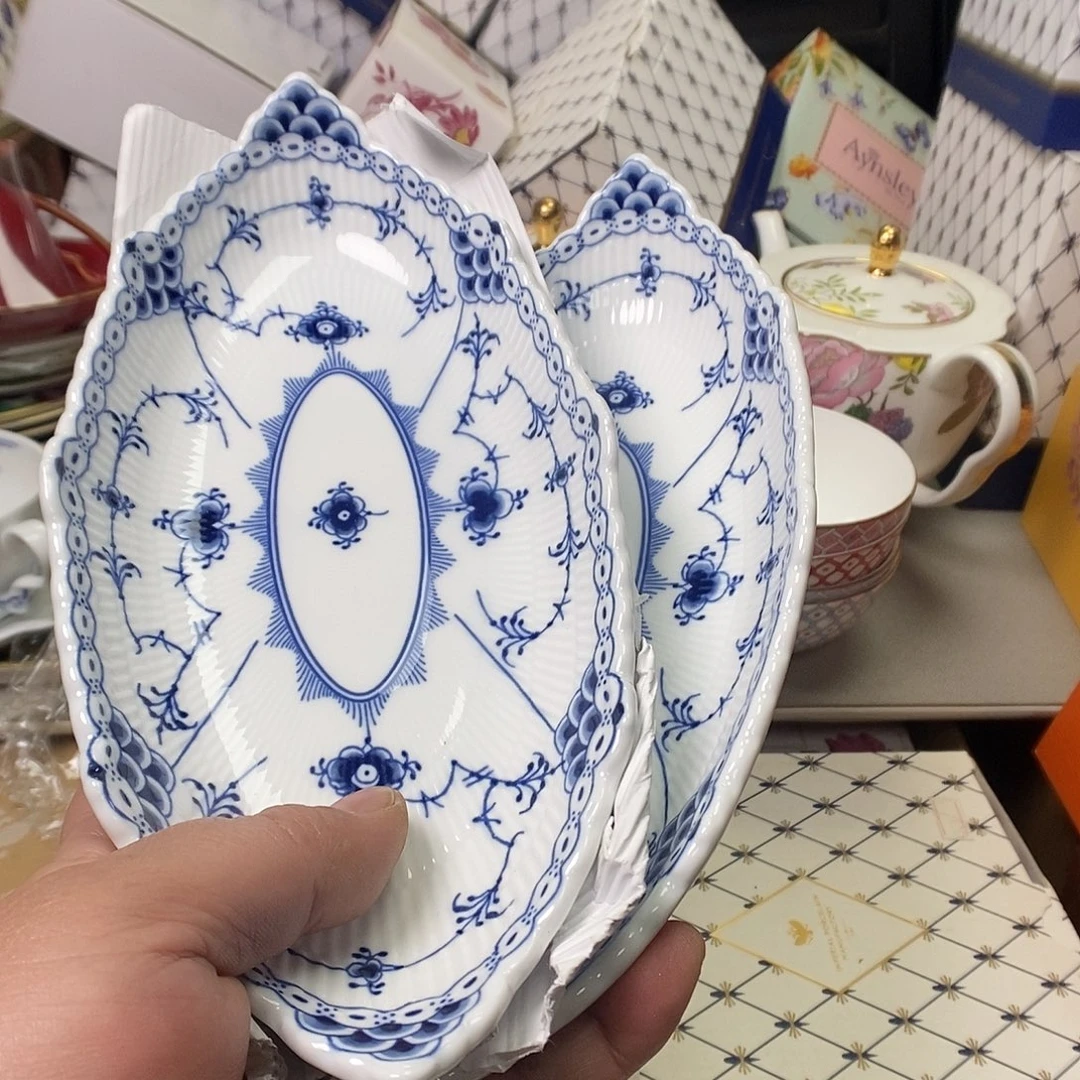 杯开播时间每周七