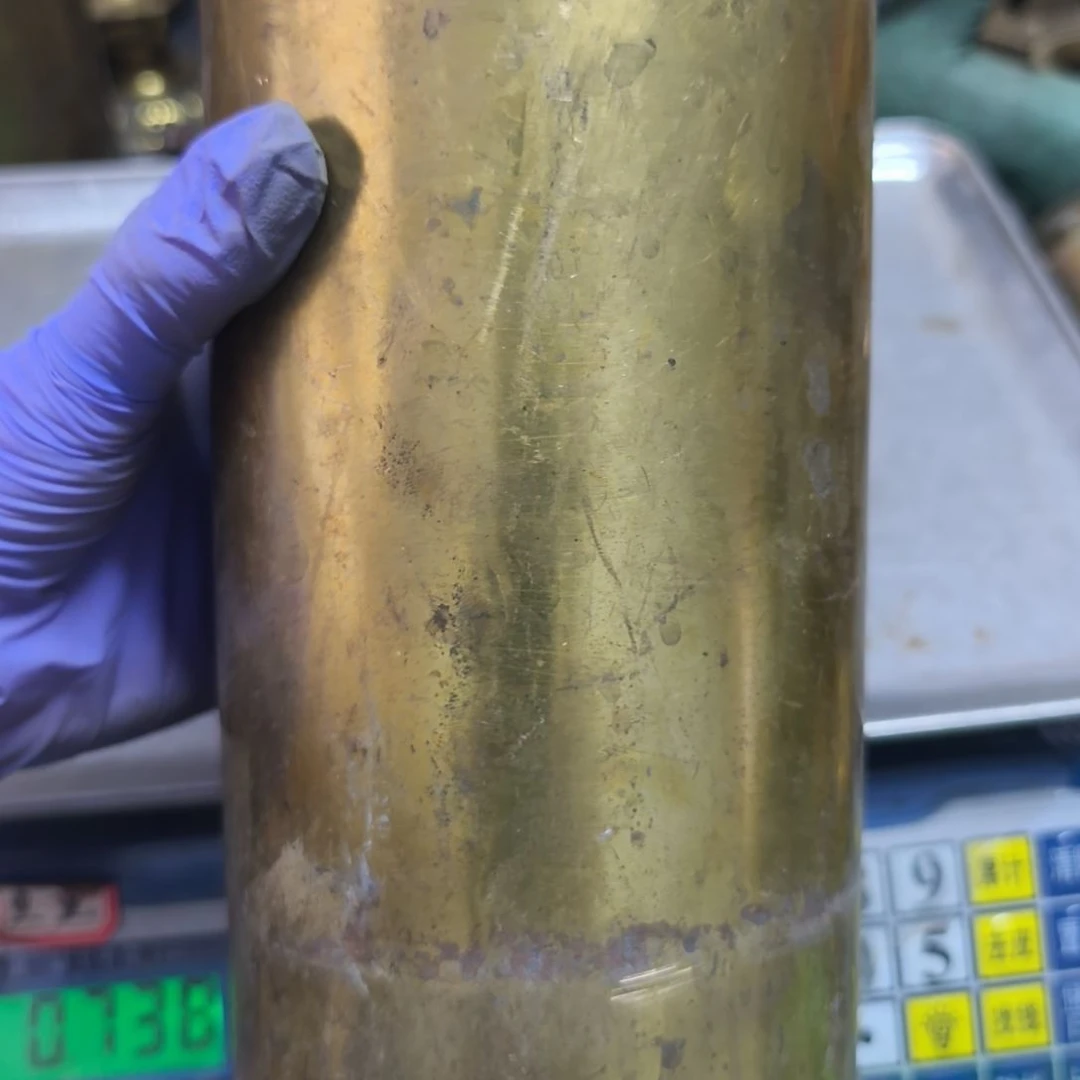 会***的铜器488888888888888