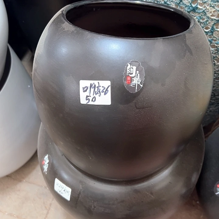 精品花盆栽适合盆栽适合盆栽适合
