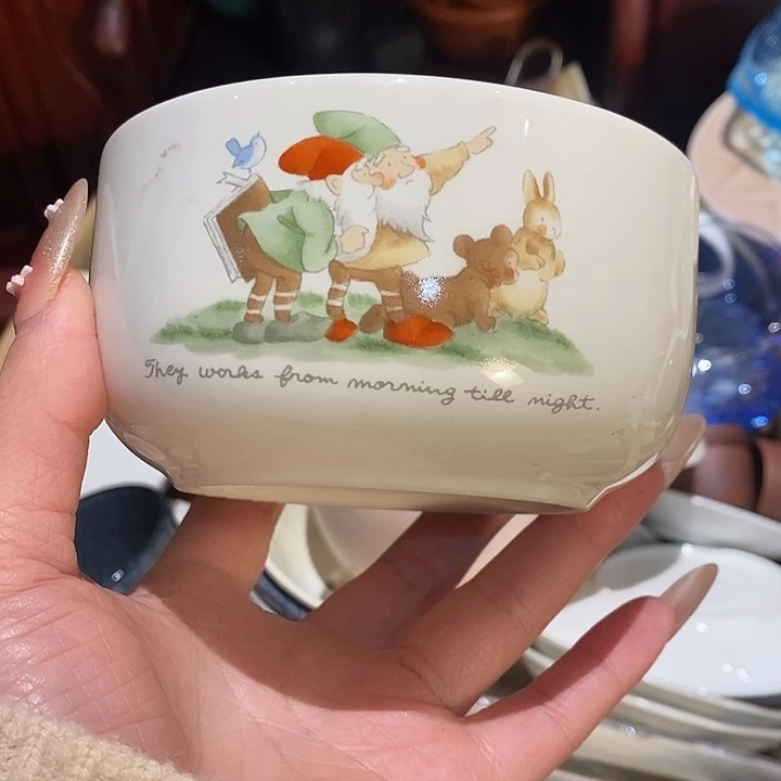 瓷片瓷片瓷片瓷片