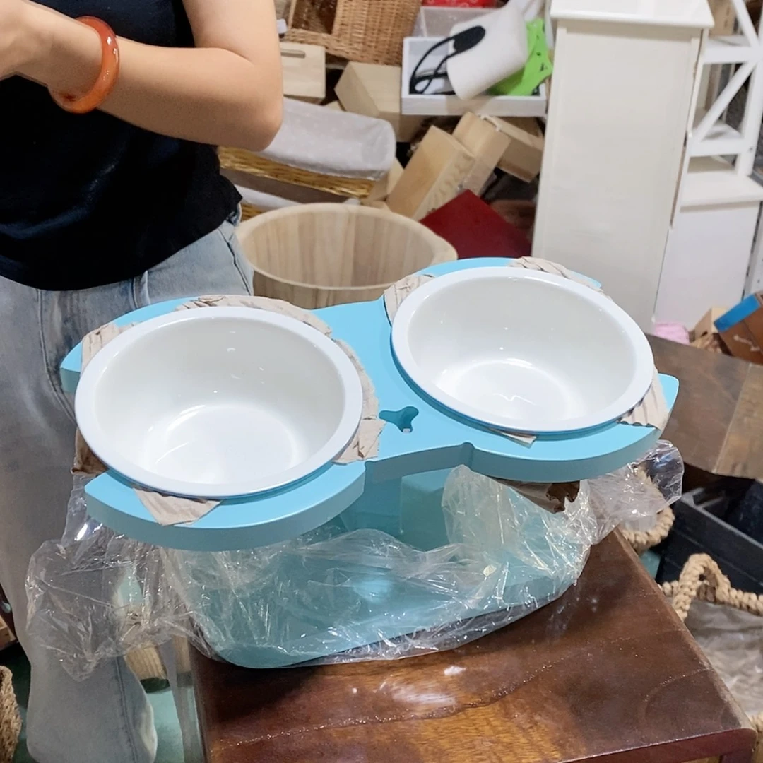 【闪购商品】翻盖塑料这是编号065