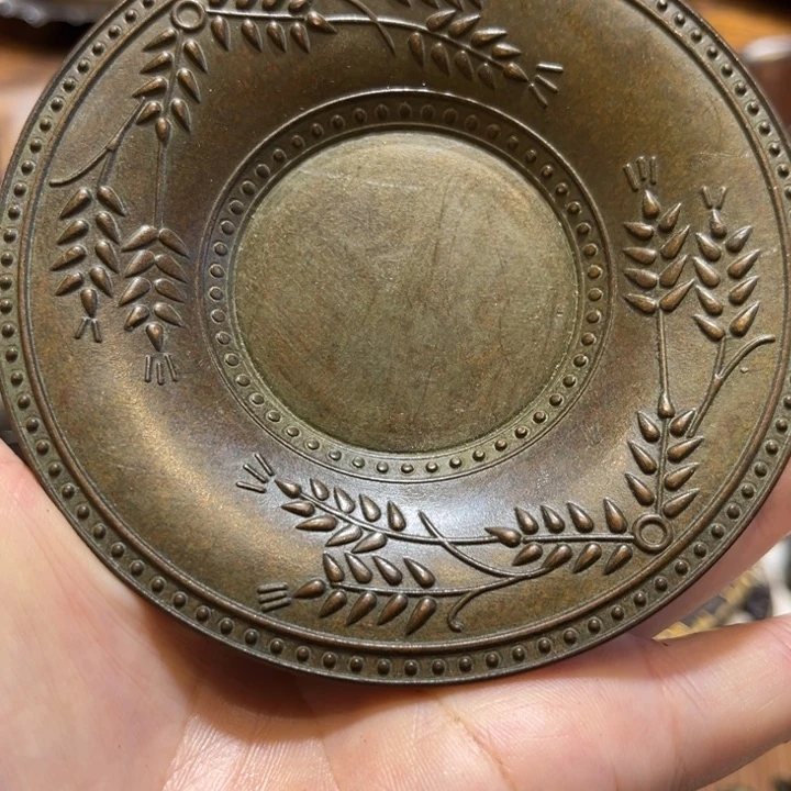 中古时代哈哈哈哈