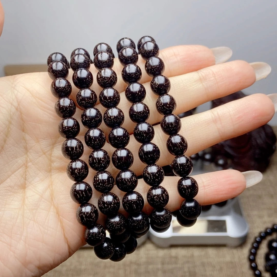 檀香紫檀（小叶紫檀）?****?0.8满