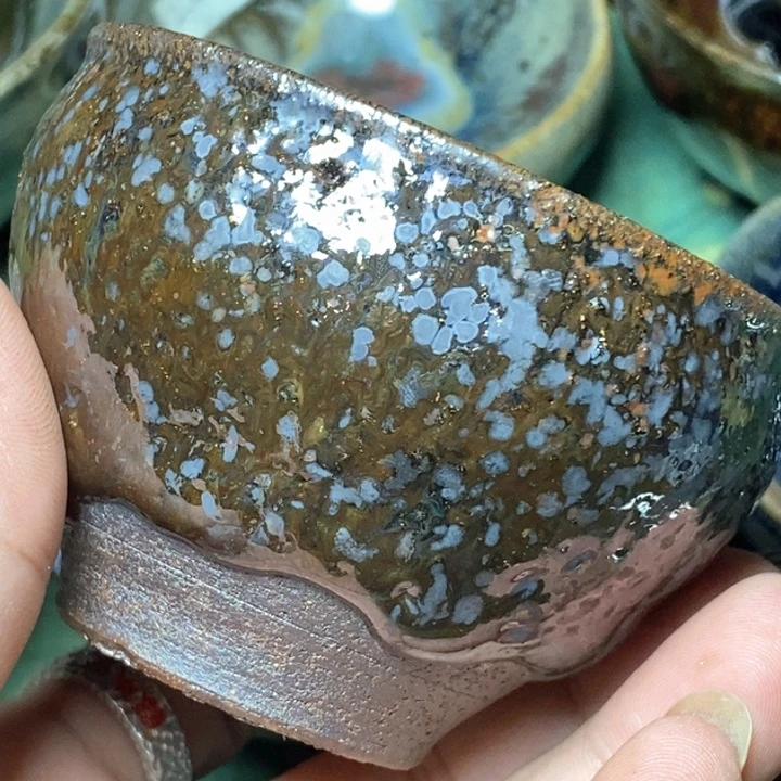 茶盏7.8健健康康快乐健健康康