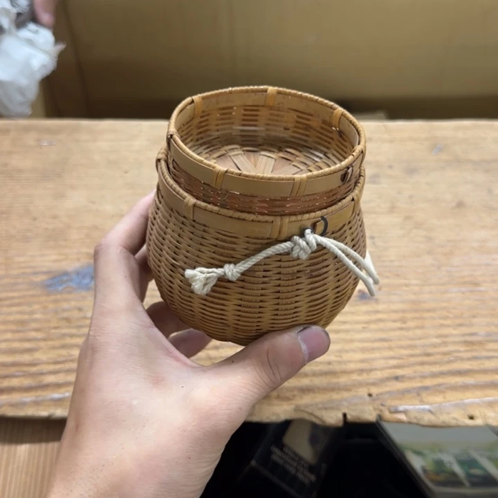 宗***哈哈哈哈哈哈哈哈哈哈哈