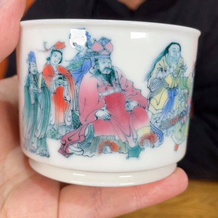 盘福利来啦，福利来啦，福利