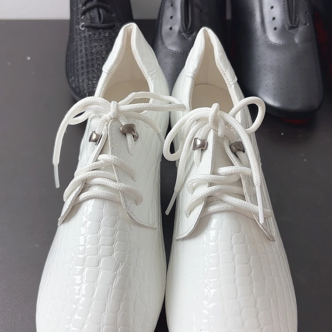 不退不换清仓处理