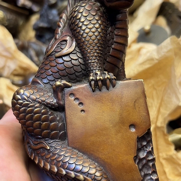 铜器工艺铜器工艺铜器工艺铜器