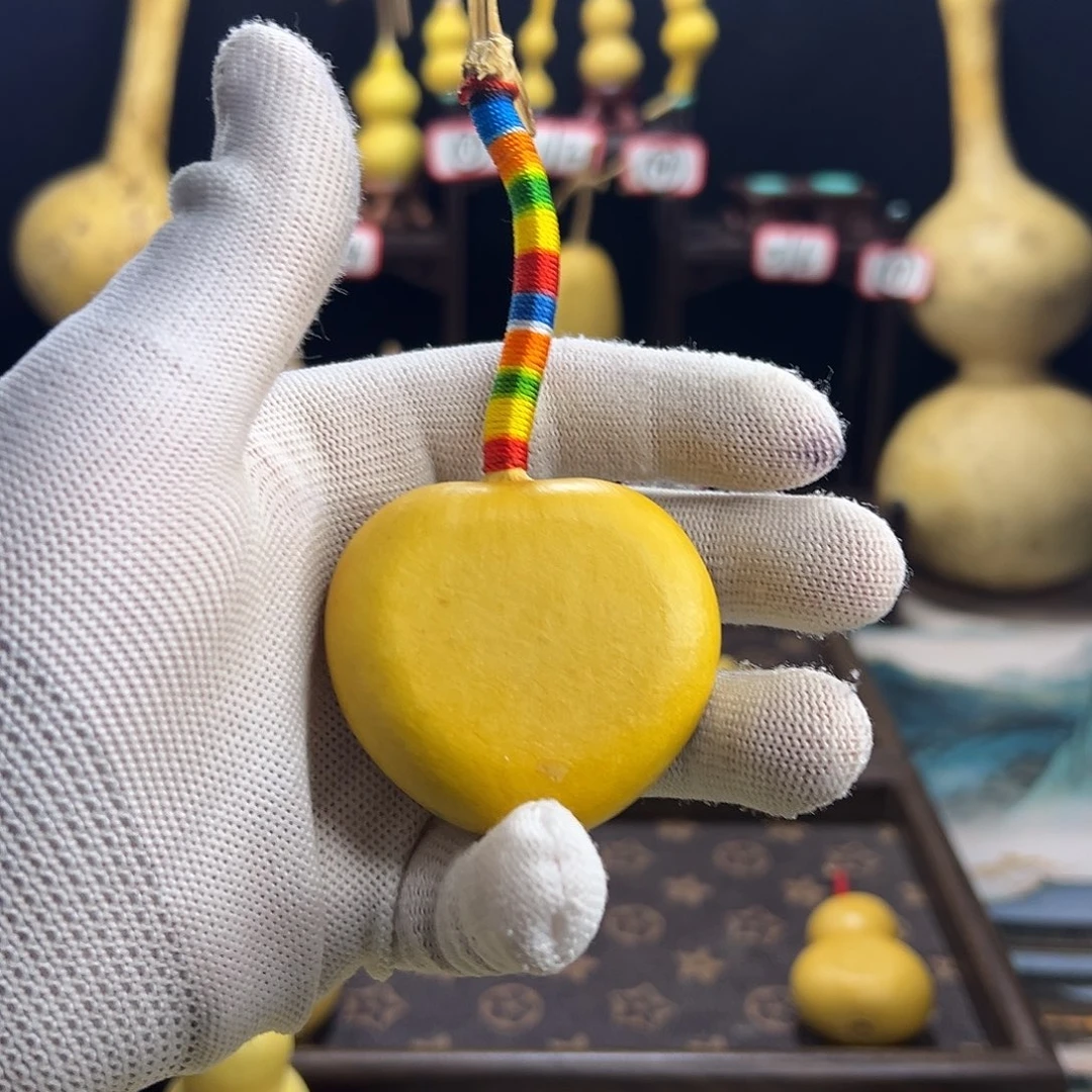 啊****大叶紫檀（黑酸枝木类）