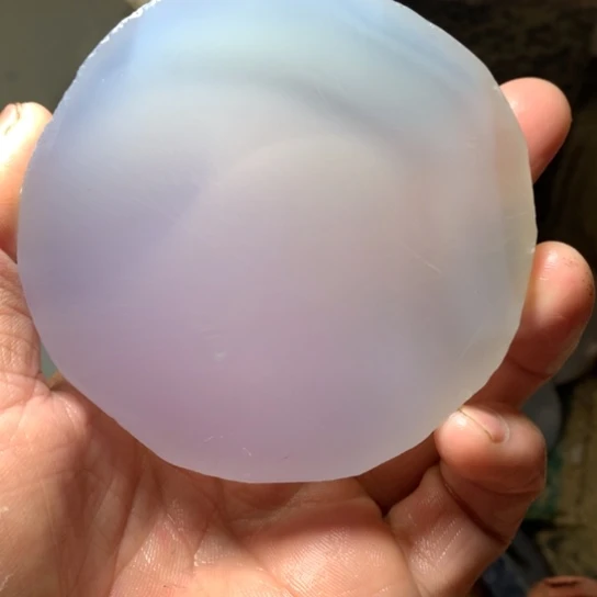 定制玛瑙天然玛瑙手镯