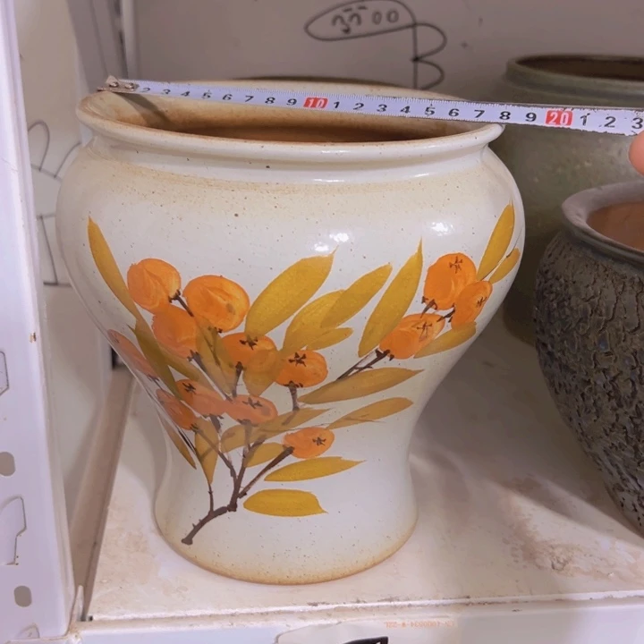 景德镇陶瓷手工制作