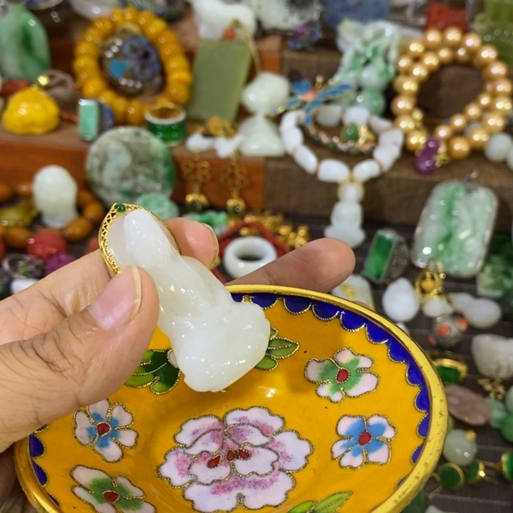 用****4精品小件精品小件