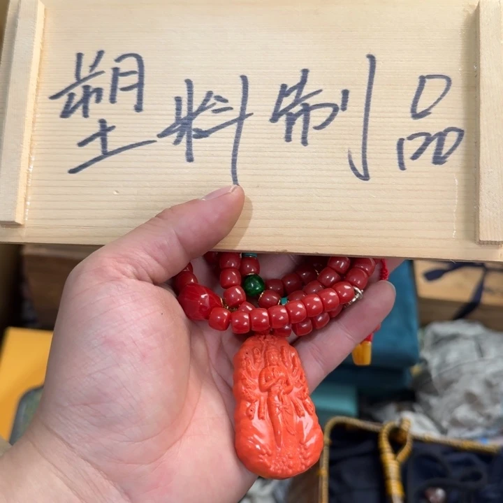 茶文化，工艺古美术