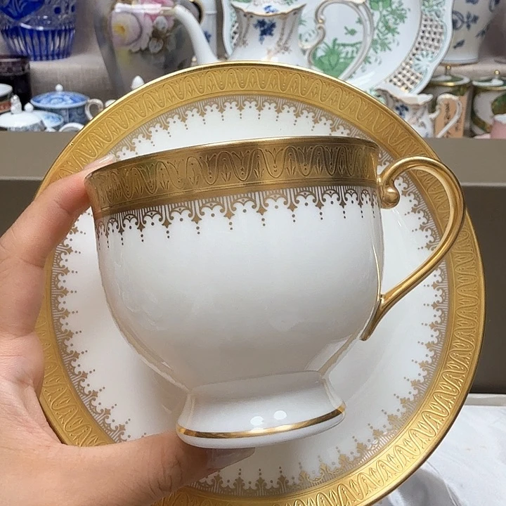 怡诺精选瓷器好物