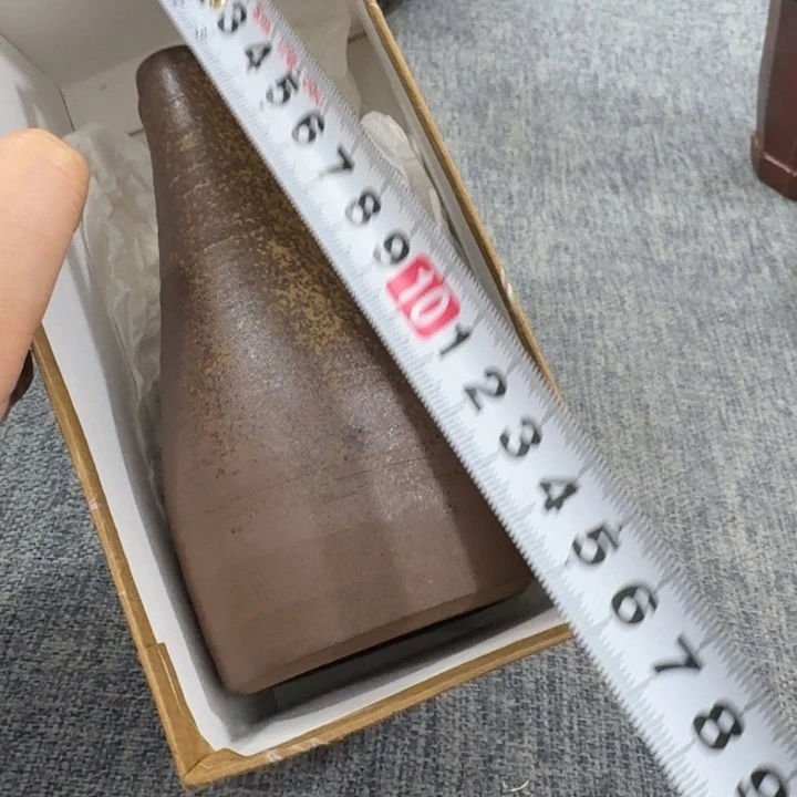 非常美丽漂亮的物品