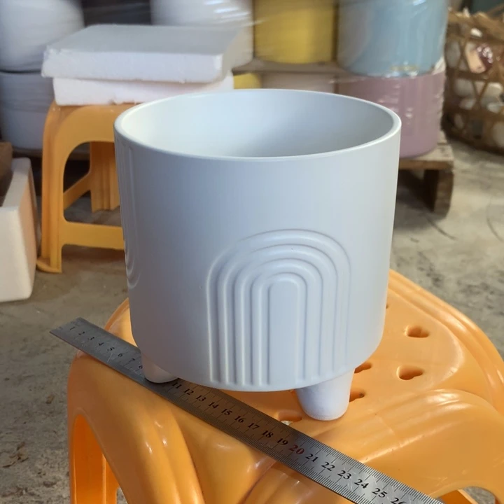 默认打孔口15-15微瑕
