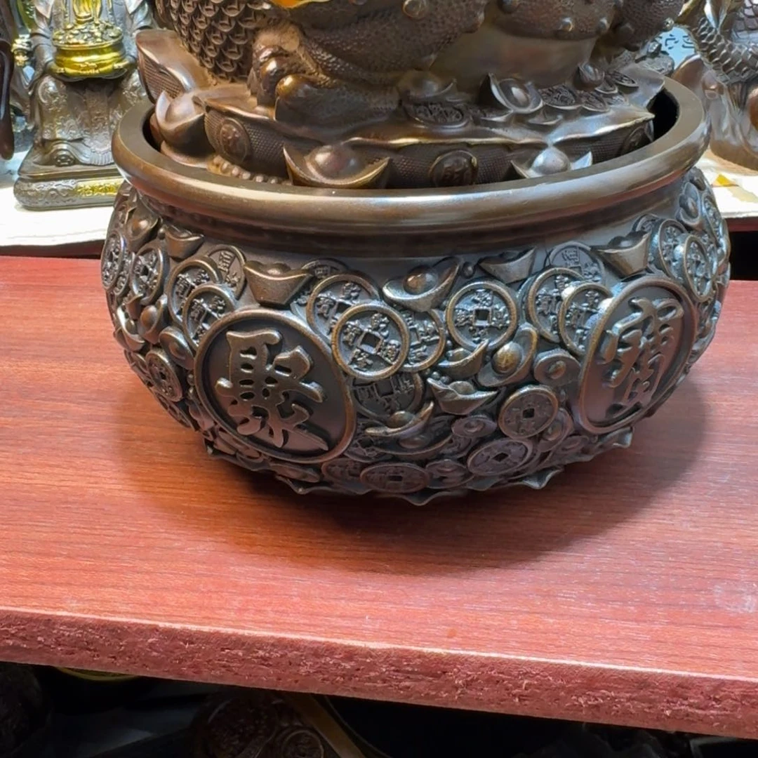 工艺品摆件专属链接