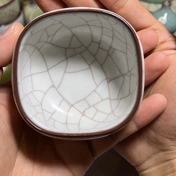 功夫茶具家用多功能家用