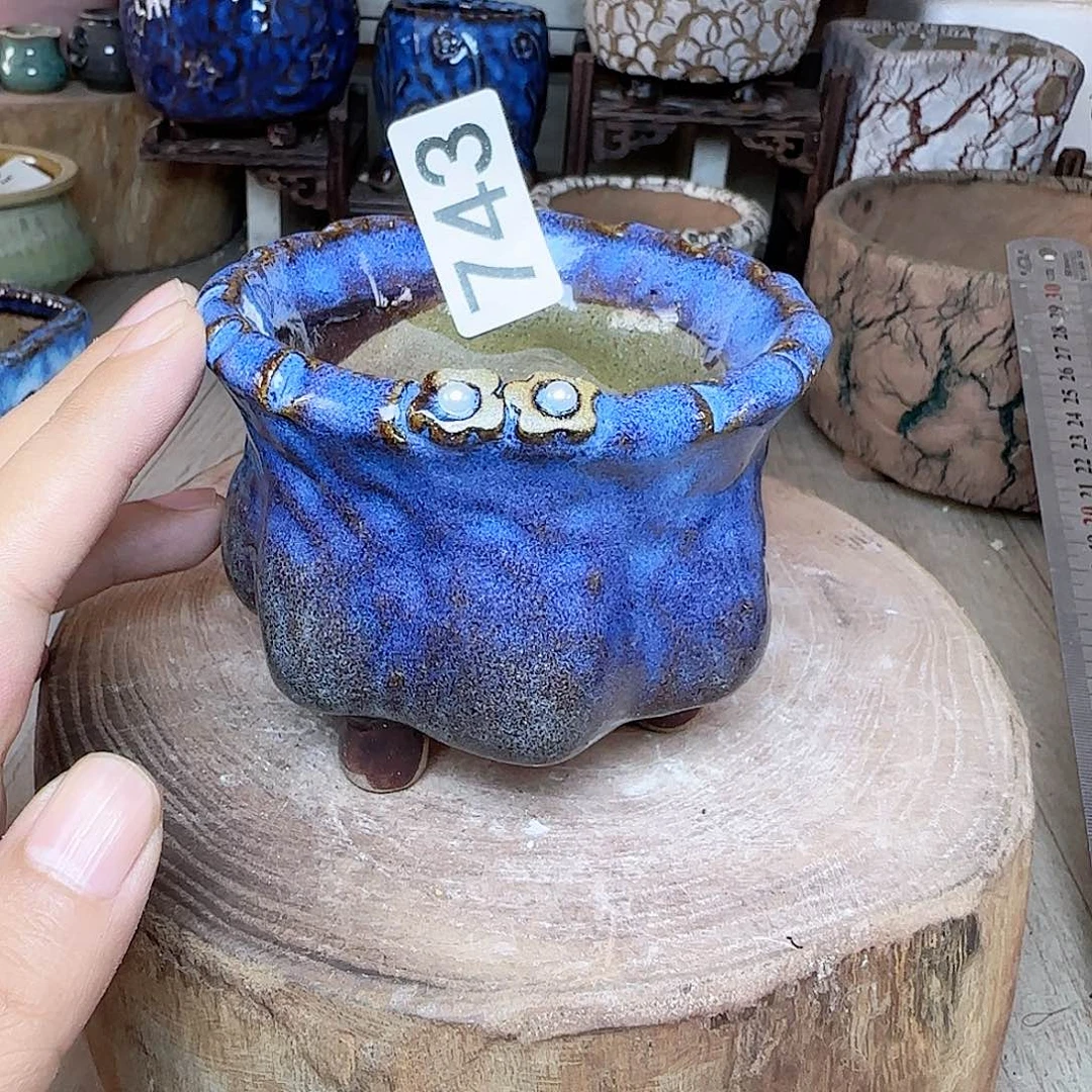 手工制作手工制作