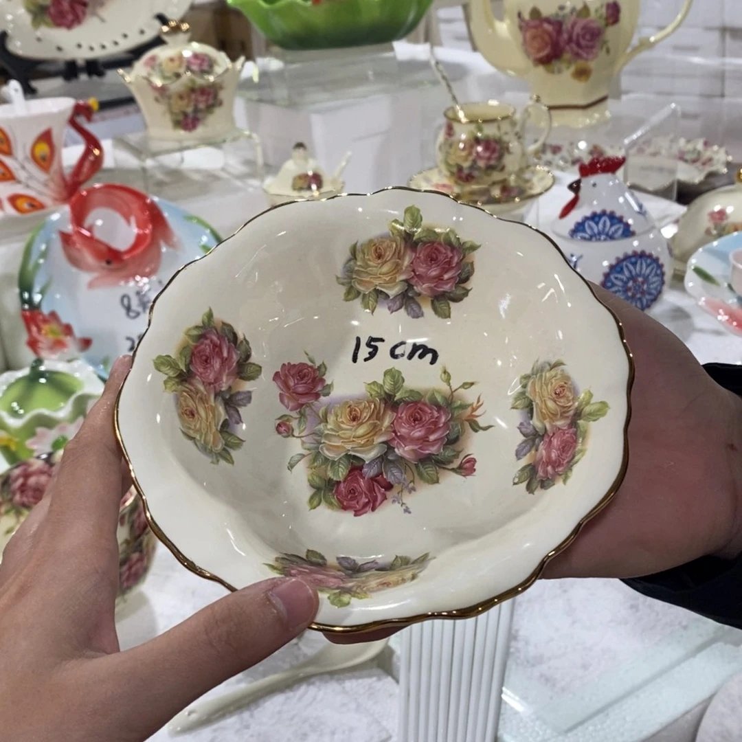 【闪购商品】陶瓷陶瓷陶瓷陶瓷