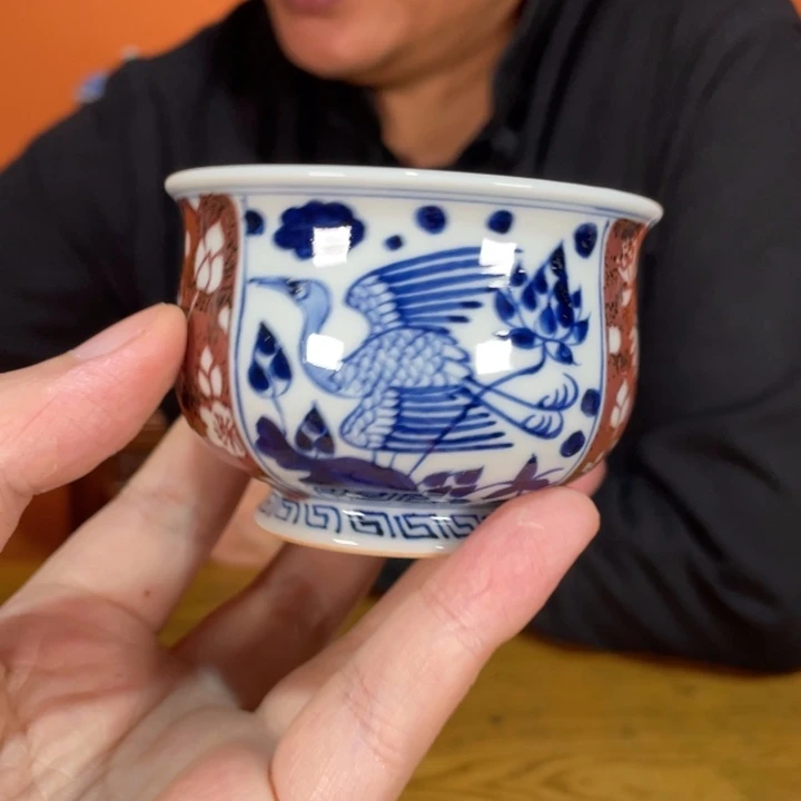 福利来啦，福利来啦