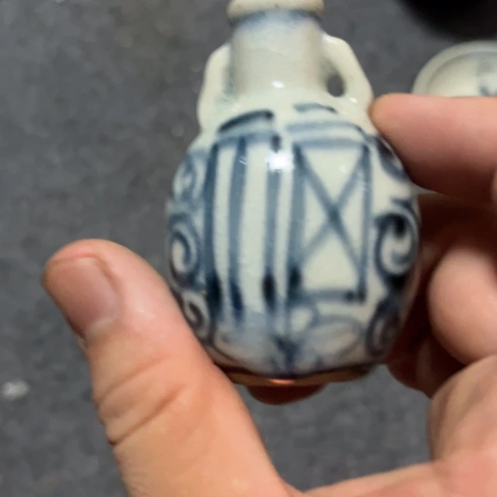 摆件陶瓷艺术学院美术