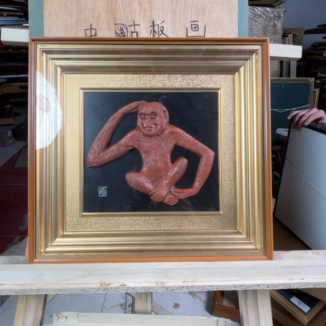 中古物品有些瑕疵看好下单不退货