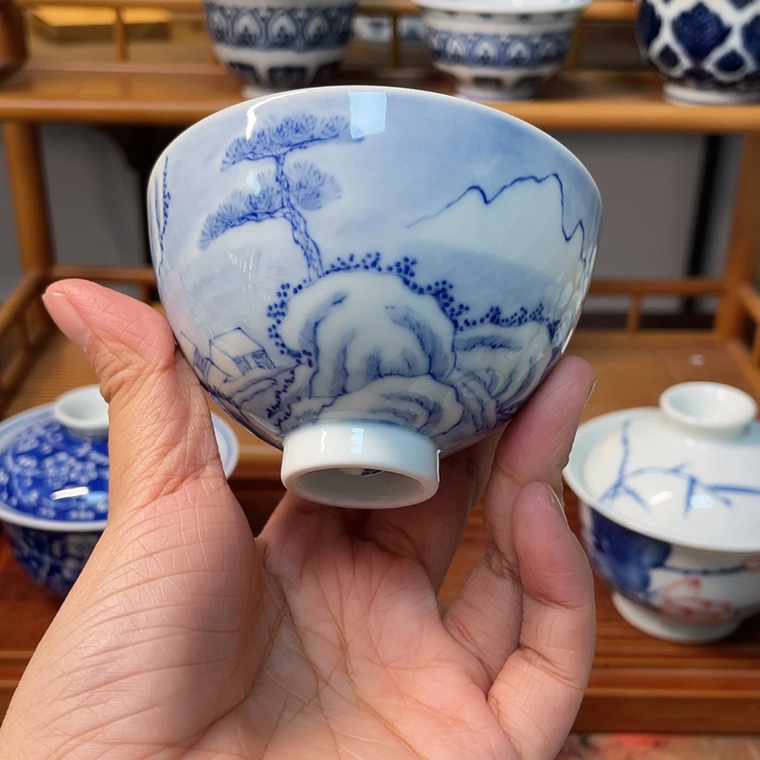 陶贝贝贝贝贝贝贝贝贝贝贝贝杯