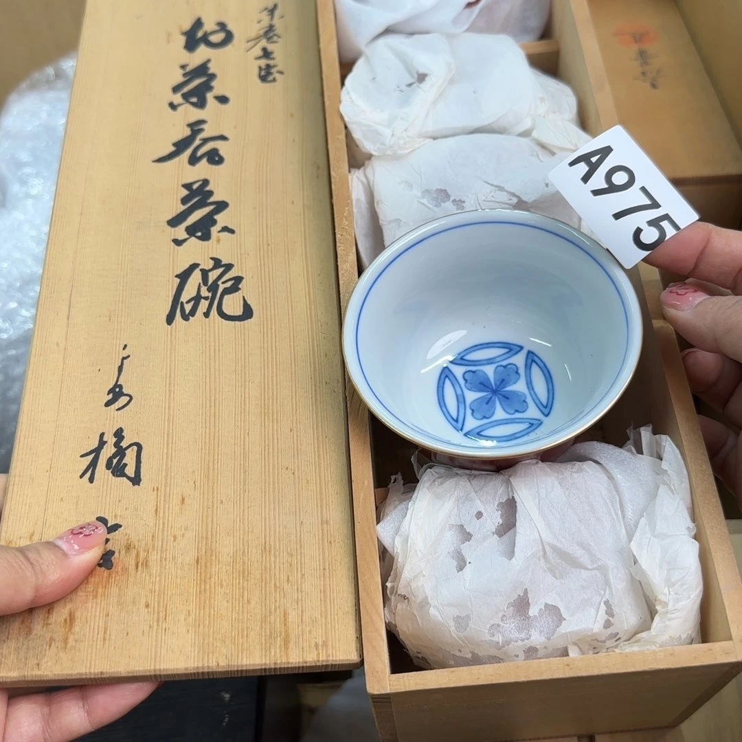 瓷片瓷器啊啊啊啊啊