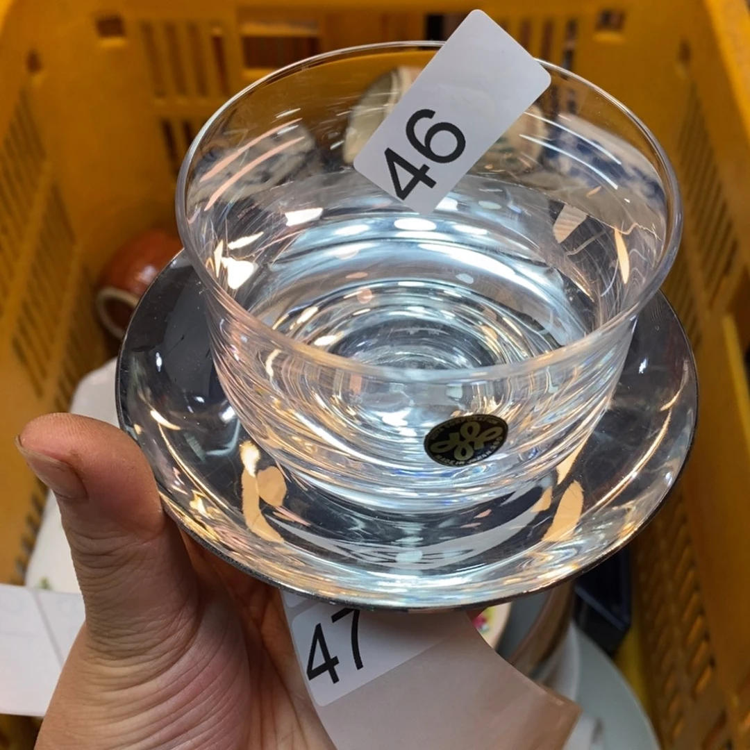 家里了家里了斤斤计较