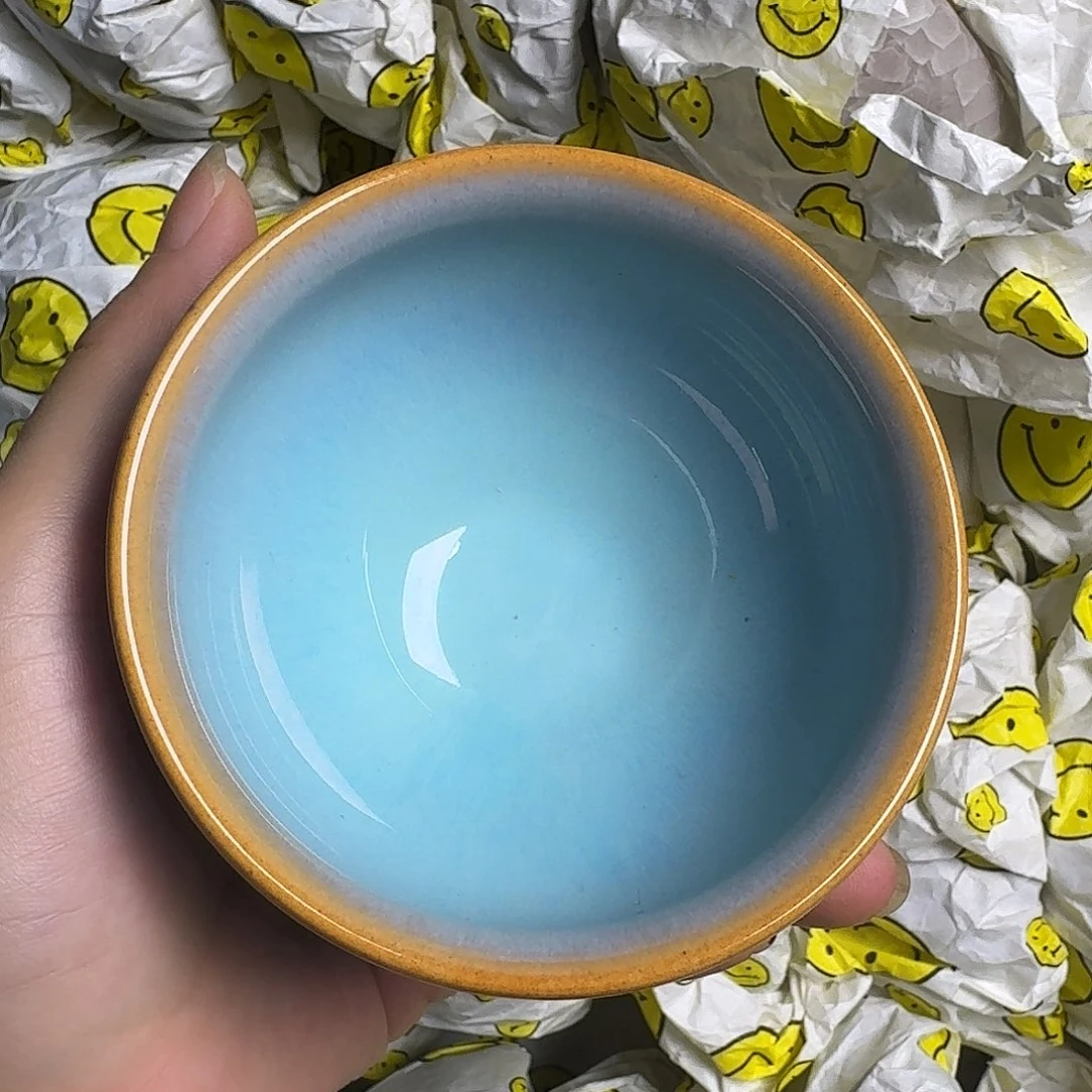 茶盏好喜欢看我们的节目