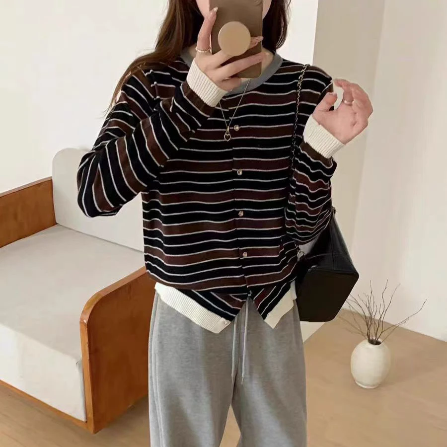 简爱（300-399）11.10秋冬款毛针织衫毛衣合集链接