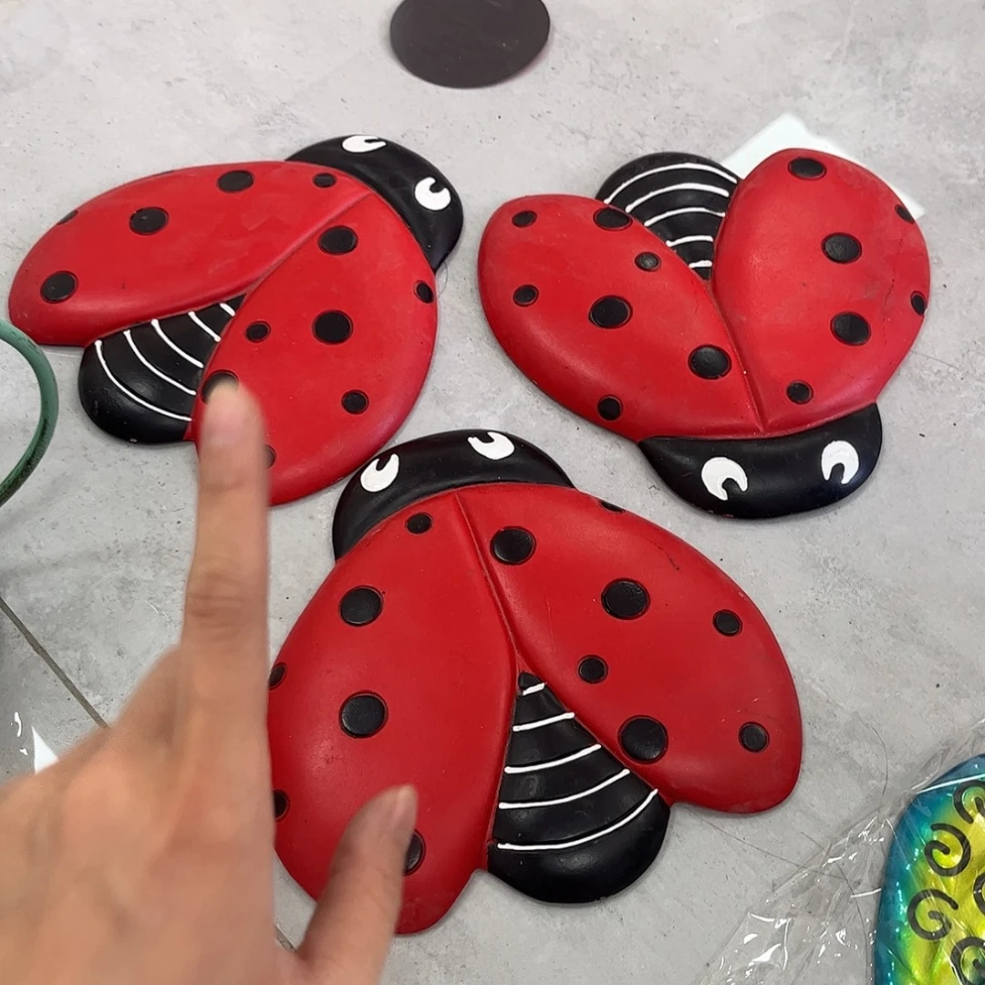 展厅请样板孤品炸炸炸