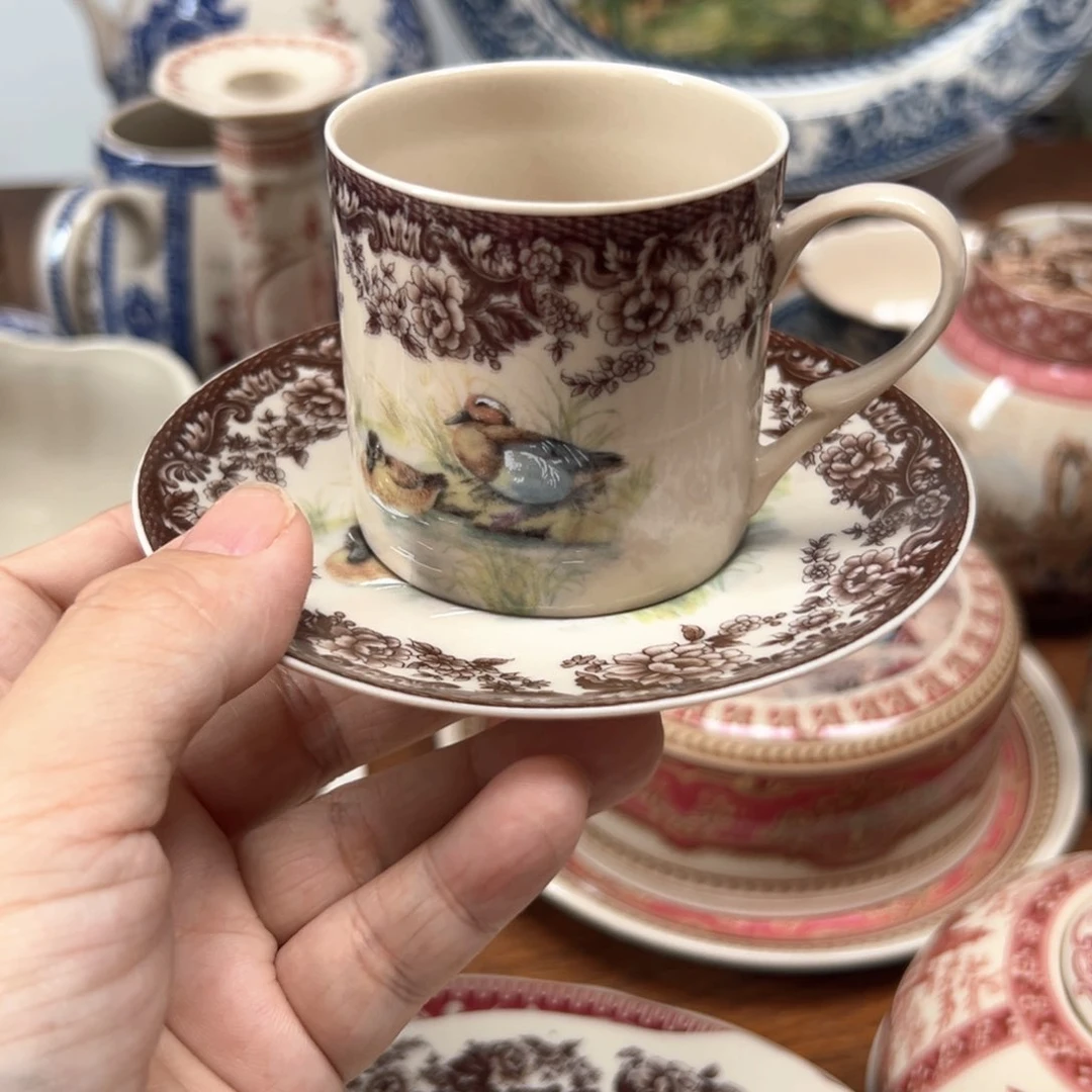 瓷片13，1111111111微瑕