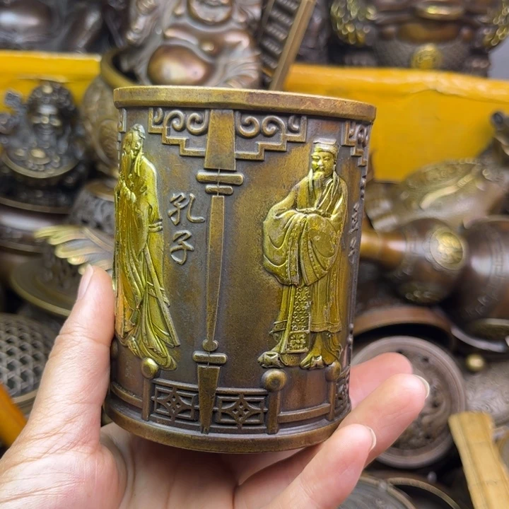 铜铜铜铜铜铜铜铜铜铜铜