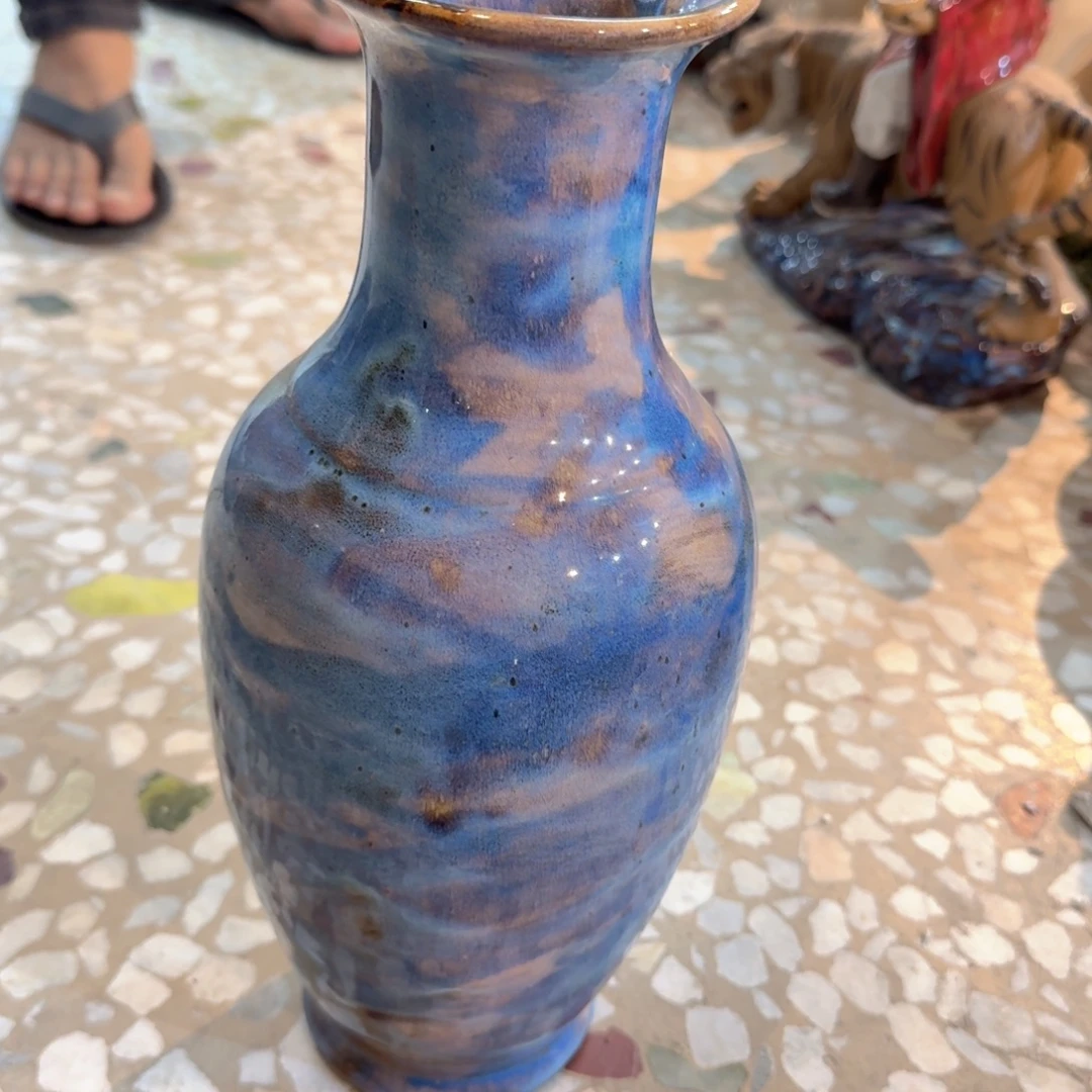 且***慢不是因为她对别人很苛刻才