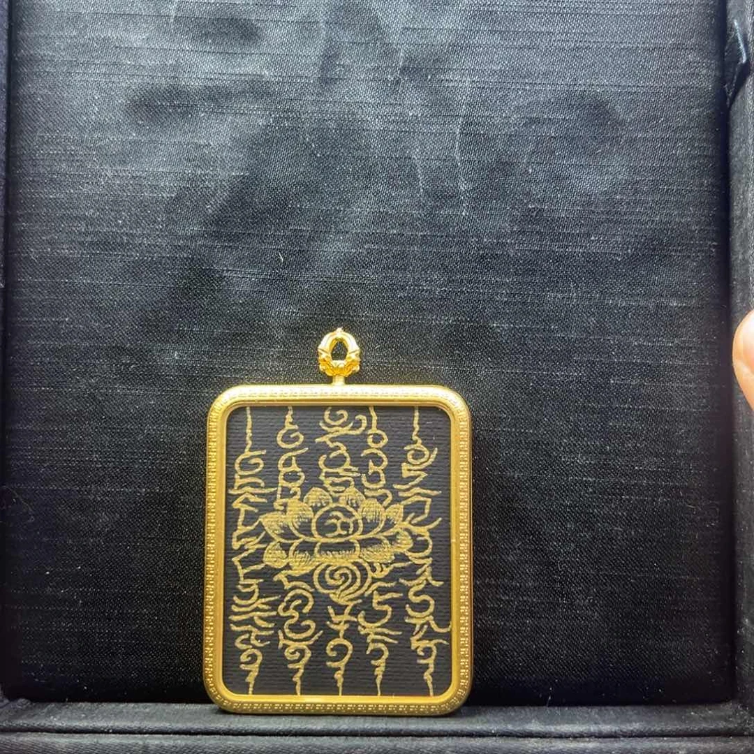 ༺***༻版画美丽的小镇和美丽的小镇