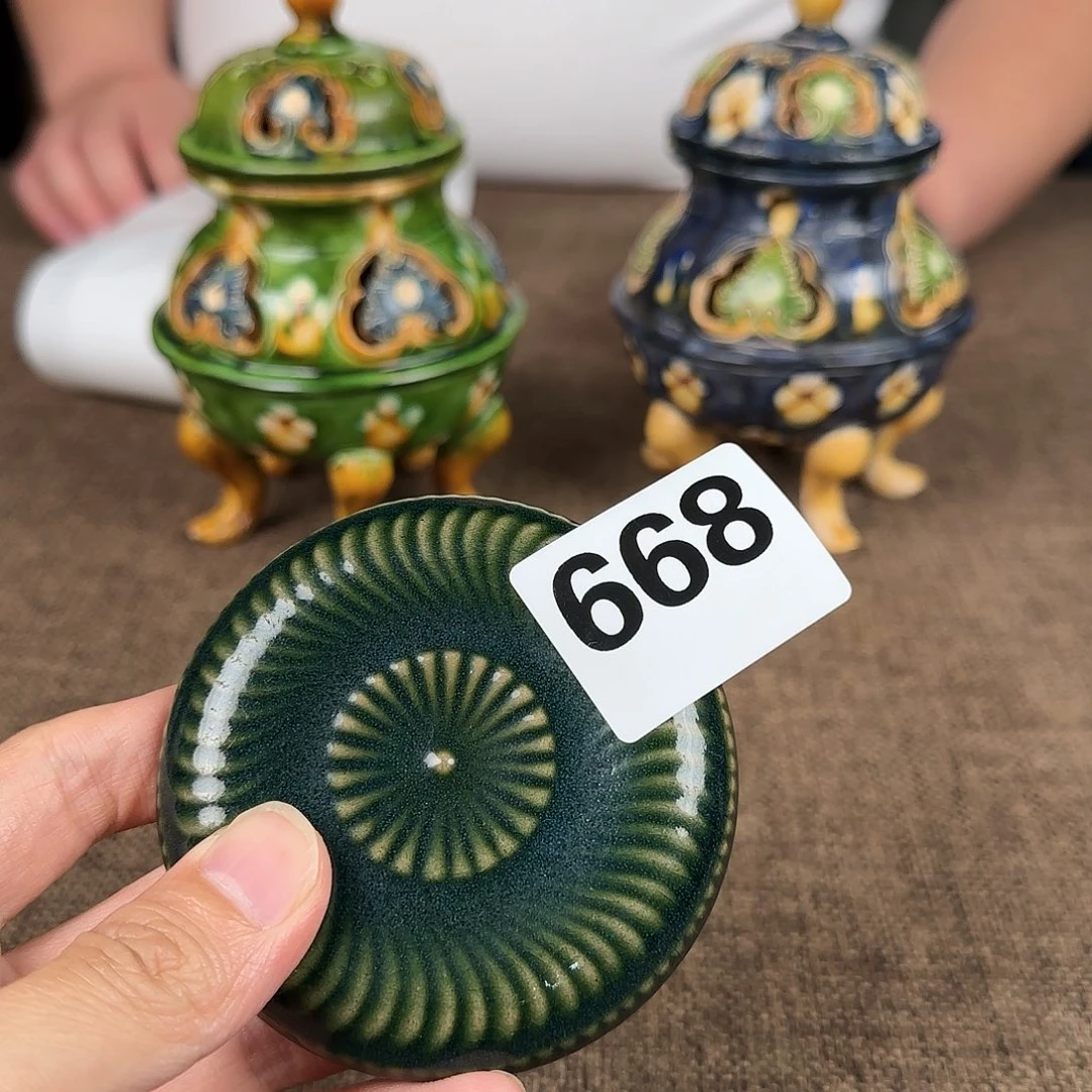 正能量满满的正能量