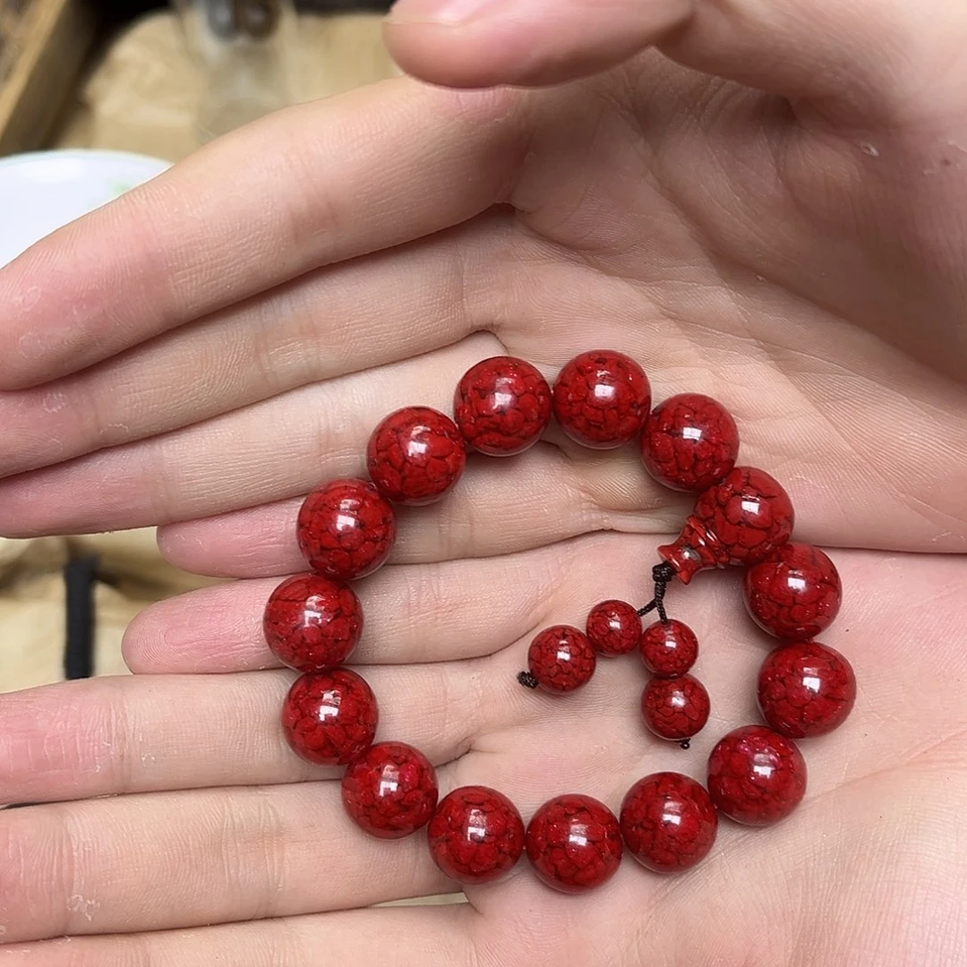 大叶紫檀（黑酸枝木类）